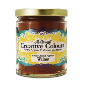Creative Colours - Image 1