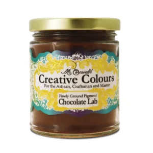Creative Colours - Image 2